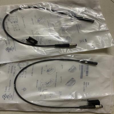 现货P8S-GNSHX全新原装