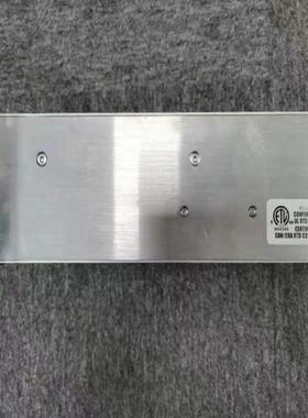 （设备配件）- Adaptive  PM5PM5VATPressure