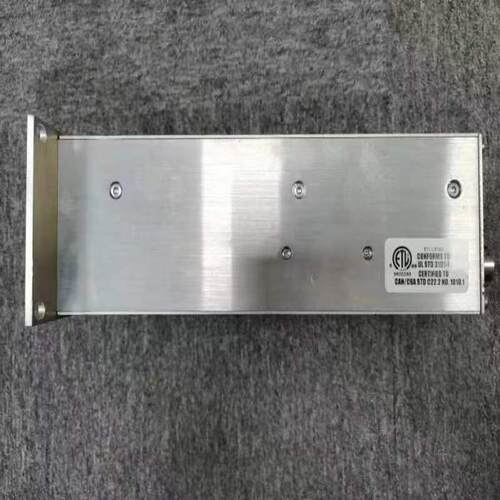 （设备配件）- Adaptive  PM5PM5VATPressure