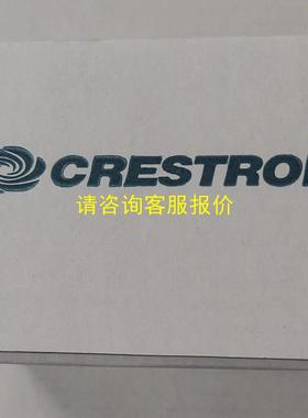 询价CRESTRON 快思聪模块IRS-TSIO