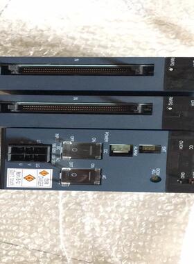 [德峰] 日立模块 LNC500  PLCLLSU500LPU500