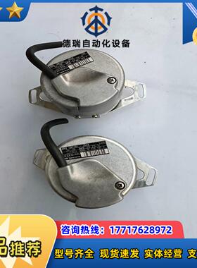 ERN 1387.001-2048 ID312 215-14议价