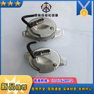 ERN 1387.001-2048 ID312 215-14议价