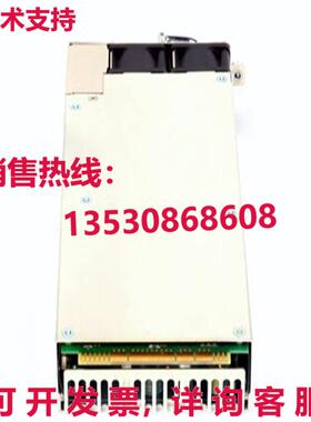 原装供应ETASIS EFRP-465 电源模块