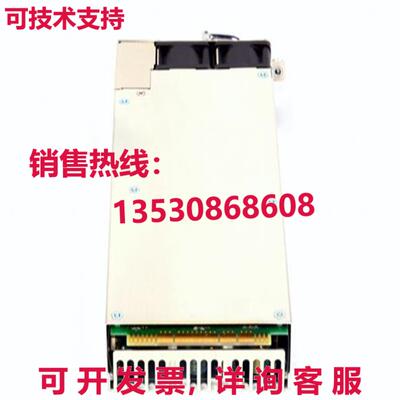 原装供应ETASIS EFRP-465 电源模块