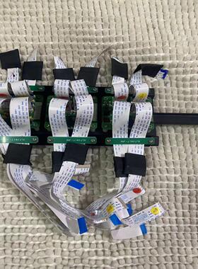 [德峰]SPARTAN-6，XC6SLx9