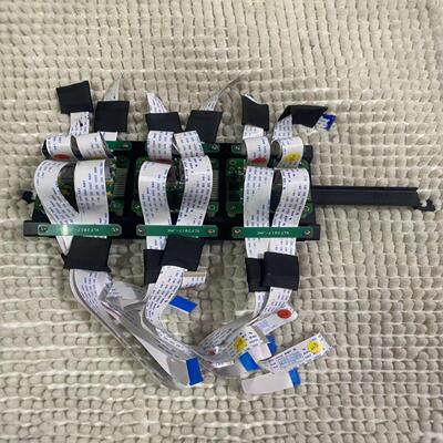 [德峰]SPARTAN-6，XC6SLx9