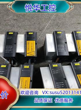 AEG电源调功器Thyro-A可控硅调功器2A 400-议价