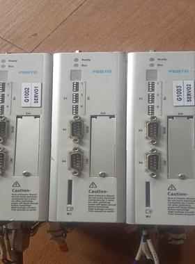 伺服CMMS-AS-C4-3A、