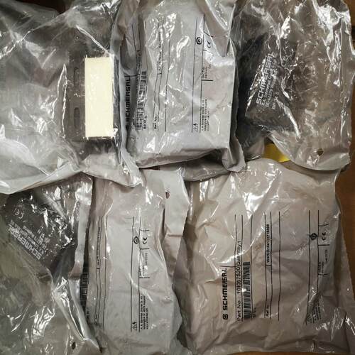 施迈赛BP31S，BP31N，全新如图，S和N各有7只SCH