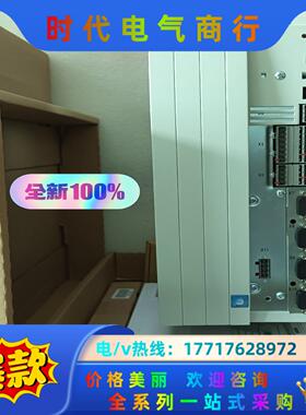 EVS9321-EI，EVS9322-EI，议价