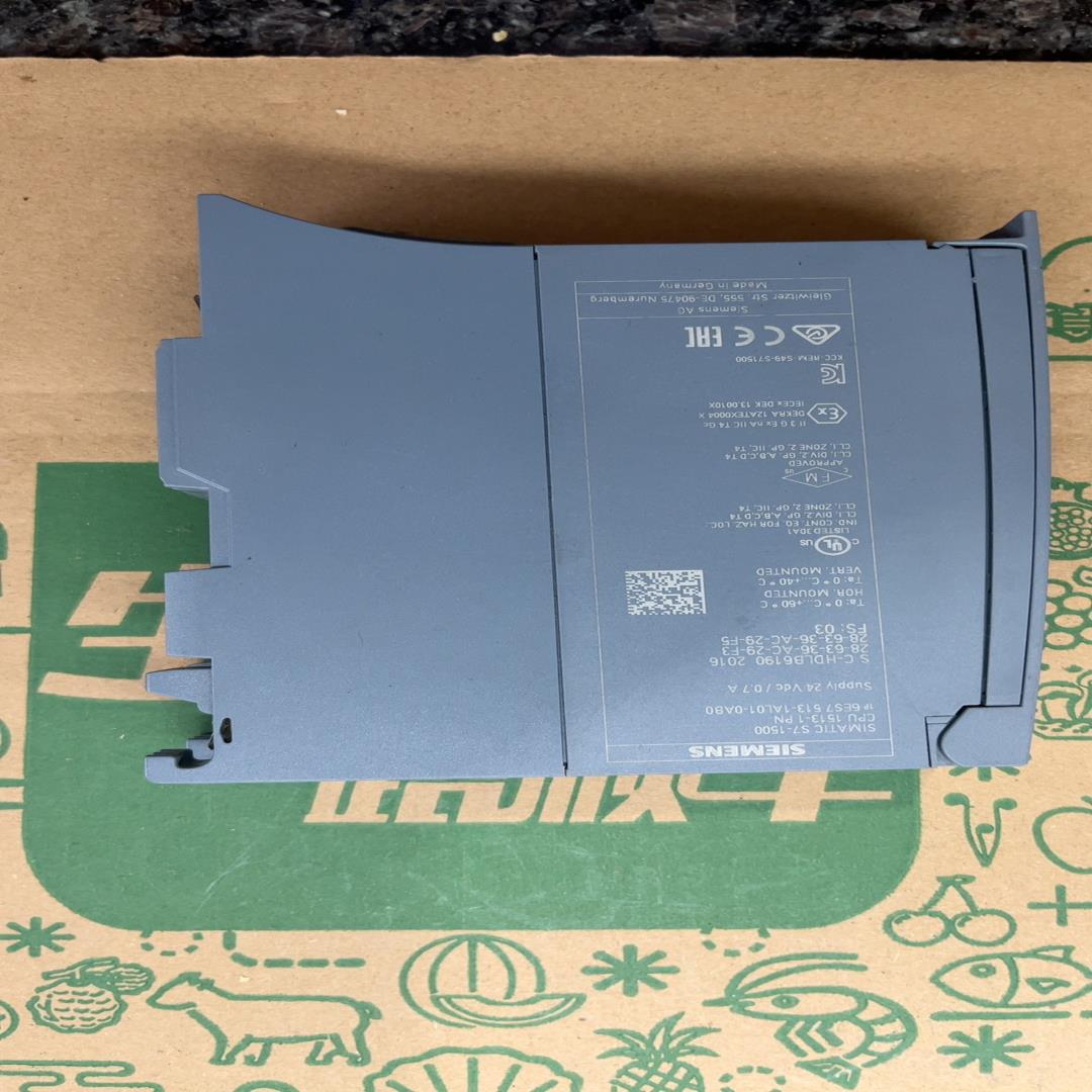 （设备配件）-功能AB00513AL011成色新完好-