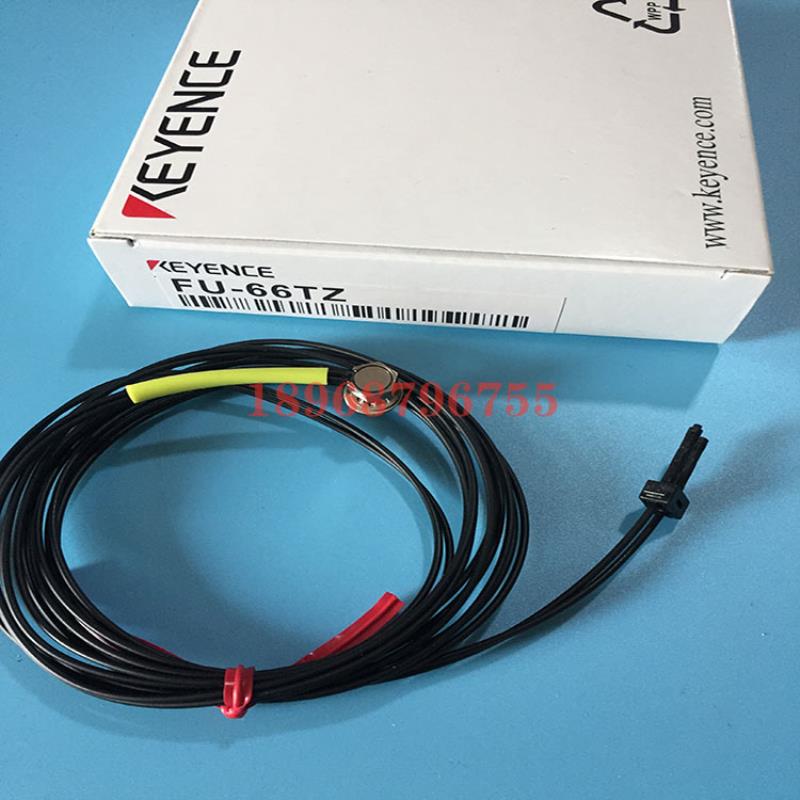 供应/FU-66TZ漫反射T型M4光纤FU-67TZ