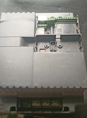 台达变频器VQAC075E43A，，便宜处理，需要的