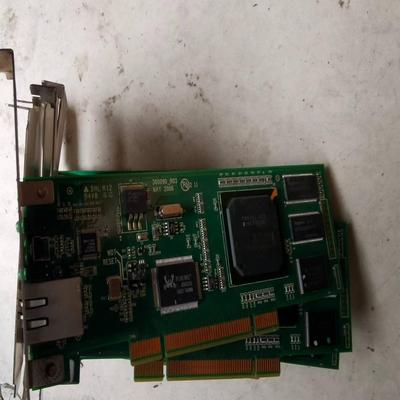 SECURE COMPUTING SG640-JJ 4001