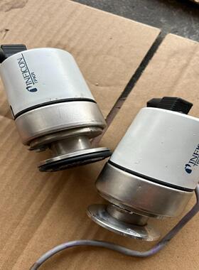 （设备配件）INFICON  AG LI-9496  IKR251真空计