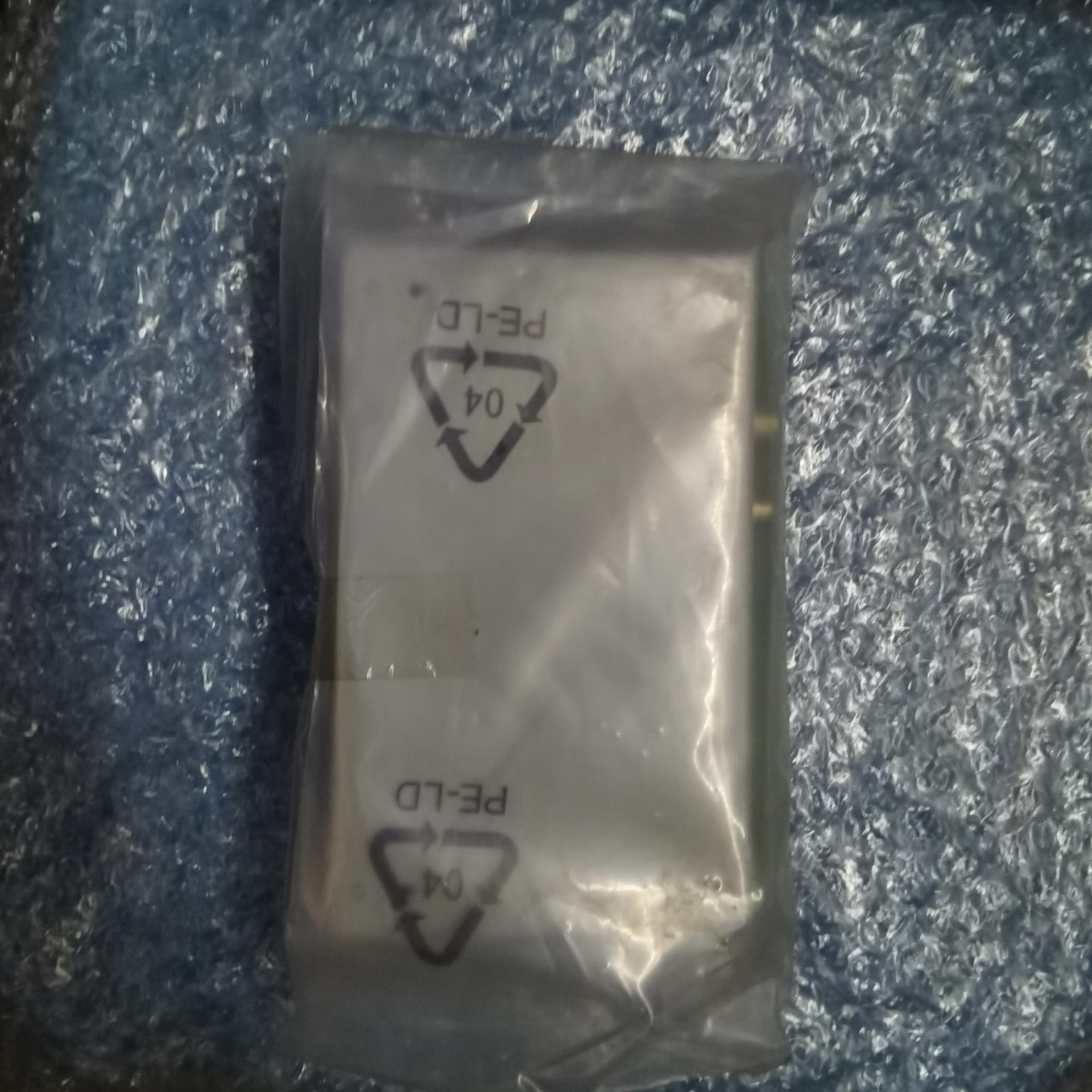 议价  相机 NAIS  ANMA110V2 V二，2,