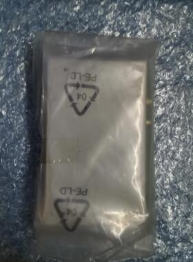 议价  相机 NAIS  ANMA110V2 V二，2,