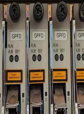 华为GPFD  805版本。空板    需要的联系