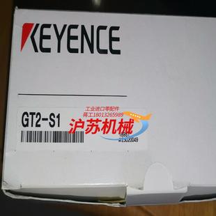 S1全新原装 内装 正品 实图拍摄 没 基恩士 GT2