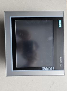 124-0JC01，充新成色功能。