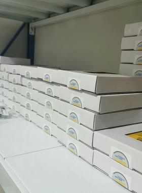 出售西克安全继电器FX3-XTIO84002订货号10441