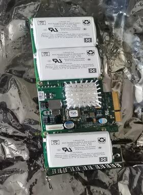 [德峰]EMC DD670 DD860 DD890 NVRAM CA