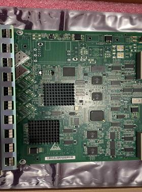 [德峰]OSN2000，D1SD4，D1SD1，D1ETFS8，D1