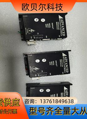 X05  DR100EE20A8BDCC,成色图片实物拍摄,