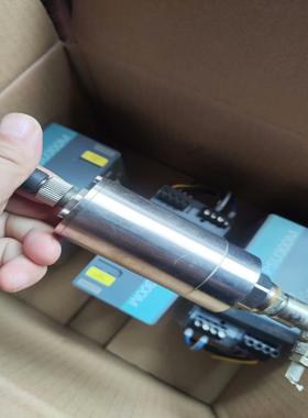 （设备配件）德国TRUMPF通快配件 货号 0346602