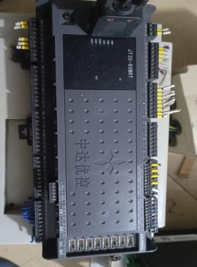 （设备配件）中达优控JT3U-80MRT-