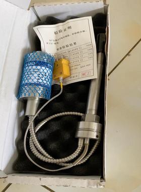 [德峰]SAND成都先达高温熔体压力传感变送器PT131B-50MP