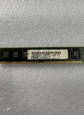 （请询价）WNEAM002379 54H8576  16MB 成色如图议价