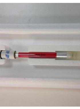 [德峰]斯旺 SWAN 钠表测量电极 A-87.720.010