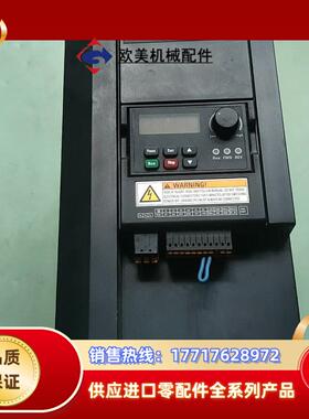 力士乐变频器VFC3610-11K0-3P4-MNA-7议价