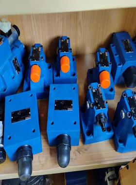 HED80A-20/100K14S HED80A-20/50