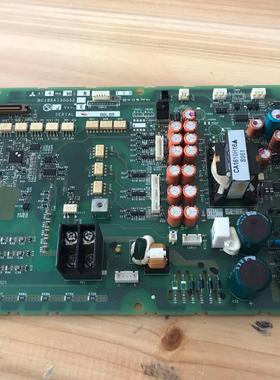 A74MA30ER原装驱动板电源板BC186A730