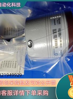 现货mKs真空压力计626B21622月21TBE626A2