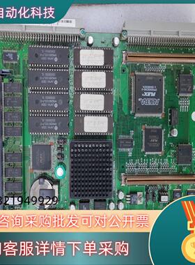 现货TACHIBANA TECTRON   TVME1606A-