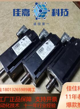 8JSA43.R0050D100-0 贝加莱电机功能