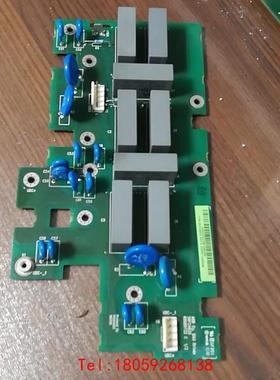 【非标价】SRFC4620C实图拍摄，功能正常，可以直接拍