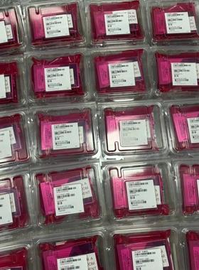 MKS计 PC  GPCAA13TS53UT1010 1