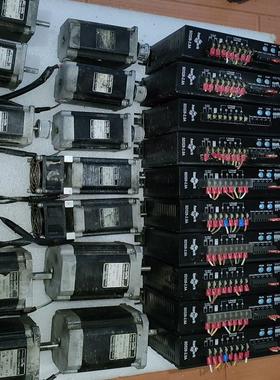 [德峰]汉马克驱动器SD528-2.8A，