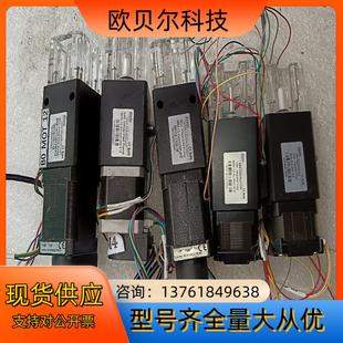 KEYTO肯拓取样泵注射泵计量泵泵5003