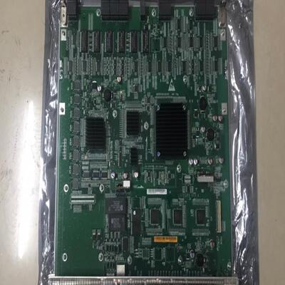 LSQM1SUPA0 H3C S7508E-X专用引擎