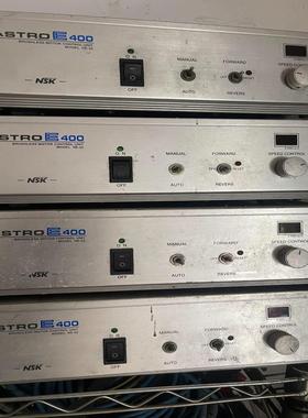 （设备配件）NSKE4000驱动器