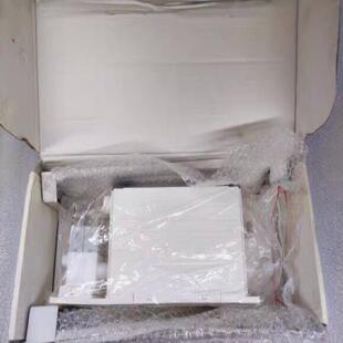 MR0100M FCHR ADVANCE控制器MP