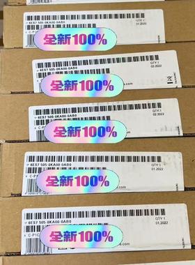 【工控自动化】S7505-0KA00-0AB0 505-0KA00-0议价