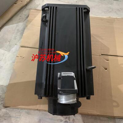 力士乐电机 MHD112D-027-PP3-BN.片，