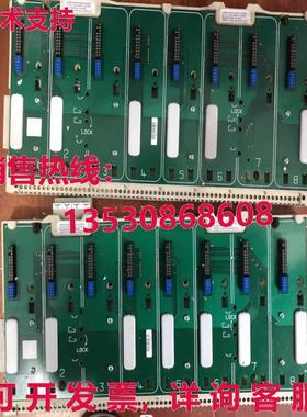 原装供应Measurement Tecnology 8709-CA-08 VER.MT04 8Module CS